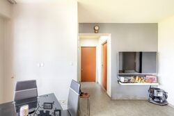 Blk 694C Admiralty Grove (Woodlands), HDB 3 Rooms #563256141